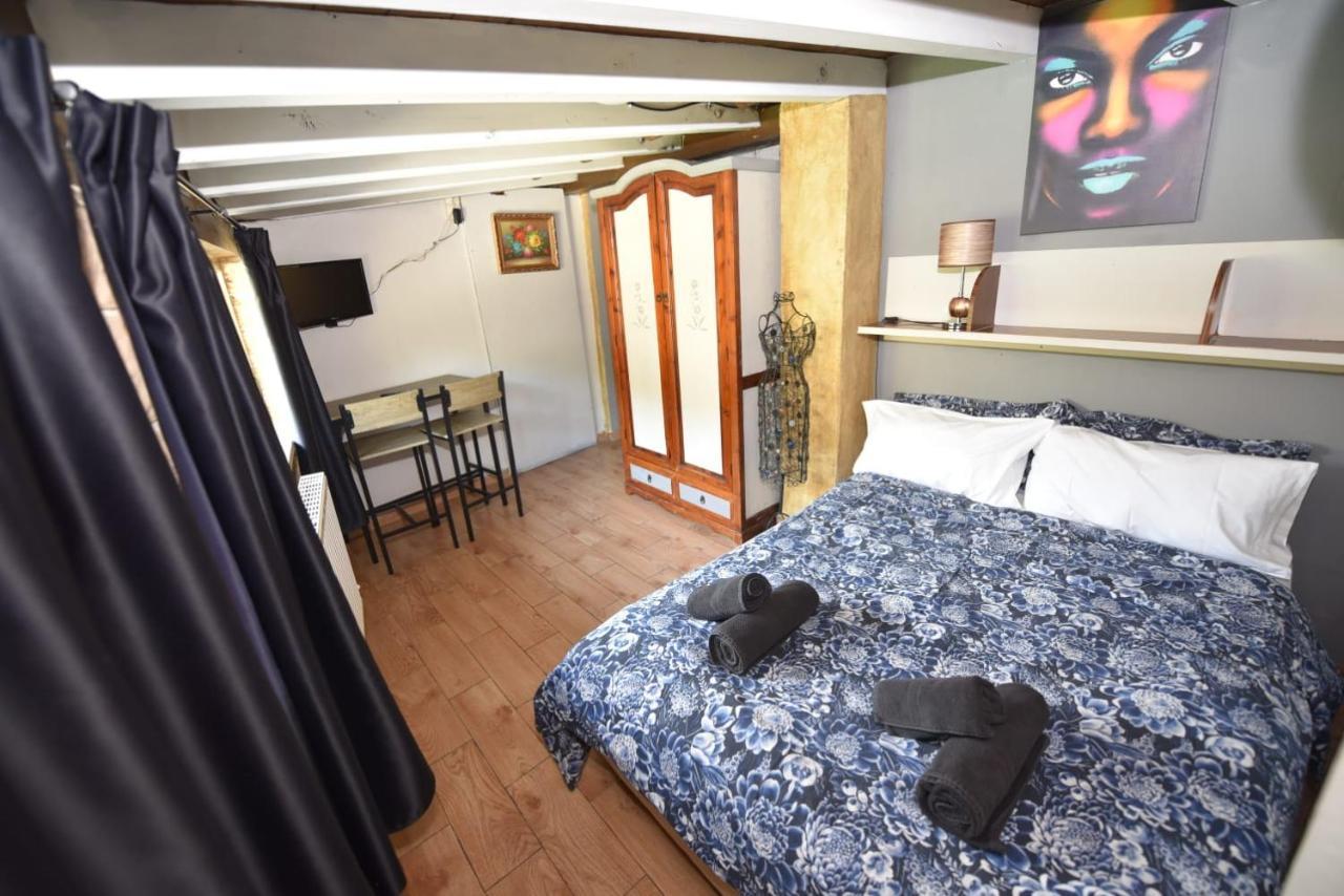 Hotel Rural El Castillo Larraga Екстериор снимка